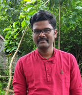 Divorced Hindu Groom in Hyderabad