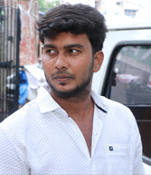  Adi Dravida Brides and Grooms - RM645714