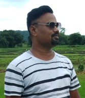 Never Married Hindu Groom in Chandankhera