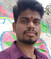 Never Married Hindu Groom in Bargur