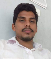 Never Married Muslim Groom in Calicut