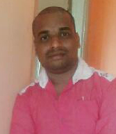 Never Married Hindu Groom in Hassan