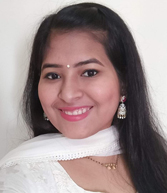 Divorced Hindu Bride in Badlapur