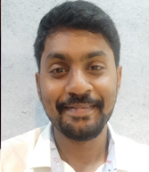 Divorced Hindu Groom in Bengaluru
Urban