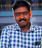 Never Married Hindu Groom in Kallakkurichchi