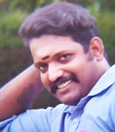 Never Married Hindu Groom in Kozhancheri