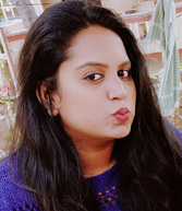 Never Married Hindu Bride in Bengaluru