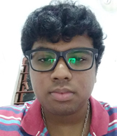 Never Married Hindu Groom in Kolkata