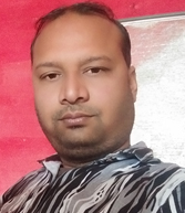  Agarwal Matrimony - RM647236