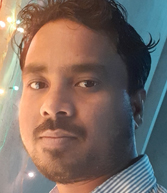 Never Married Hindu Groom in Lakhisarai