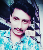  Ezhava Matrimony - RM647448