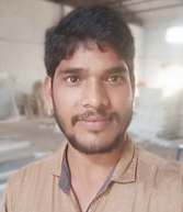 Never Married Hindu Groom in Tuni