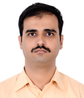 Divorced Muslim Groom in Chennai