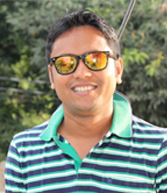 Never Married Hindu Groom in Vaisakhapattanam