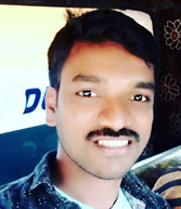 Never Married Hindu Groom in Bengaluru