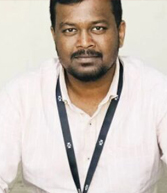 Reddy Matrimonial - RM648042