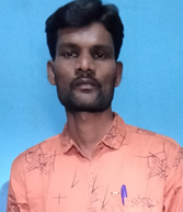 Never Married Hindu Groom in Mysuru District