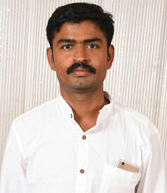 Vellalar Matrimonial - RM648288