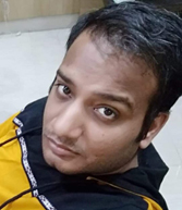Never Married Hindu Groom in Kanpur