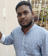  Pentecost Marriage - RM648712