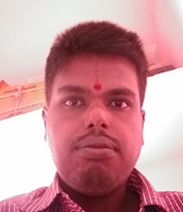 Never Married Hindu Groom in Coimbatore