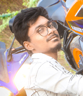 Never Married Muslim Groom in Guntur