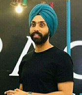  Arora Brides and Grooms - RM648892