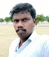 Never Married Hindu Groom in Attur