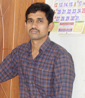  Rowther Matrimony - RM649076