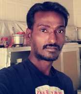 Never Married Muslim Groom in Puducherry