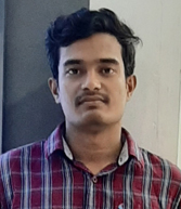 Never Married Hindu Groom in Hyderabad