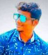  Roman Catholic Matrimony - RM649356