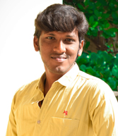 Never Married Hindu Groom in Erode