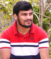 Vanniar Matrimonial - RM649446