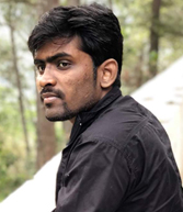 SC Adidravidar Matrimonial - RM649712