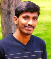 Nattukottai Nagarathar Matrimonial - RM649716