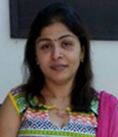  Agarwal Marriage - RM649742