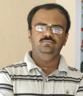 Never Married Hindu Groom in Dharmapuri
