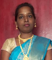  Adi Dravida Brides and Grooms - RM649884