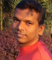 Never Married Hindu Groom in Chennai