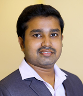  Vaniyakula Matrimony - RM650362