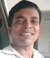  Kaibarta Brides and Grooms - RM650616