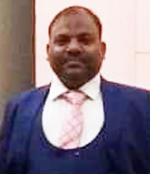 Never Married Hindu Groom in Ambala