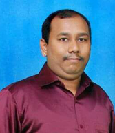 Never Married Hindu Groom in Bengaluru