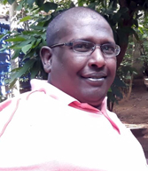 Never Married Christian Groom in Jaffna District