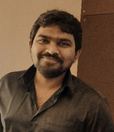 Divorced Hindu Groom in Hyderabad