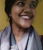  Hindu Matrimony - RM651256