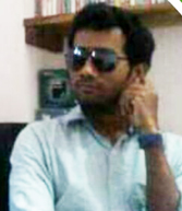 Never Married Hindu Groom in Vijayawada