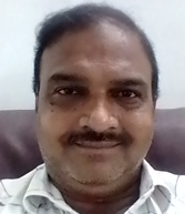Never Married Hindu Groom in Chennai