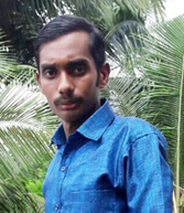  Christian Shaadi - RM651378